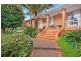 11 Branter Road, Nords Wharf NSW 2281