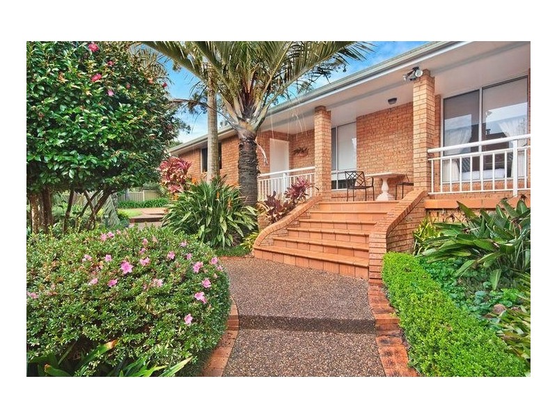 11 Branter Road, Nords Wharf NSW 2281