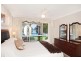11 Branter Road, Nords Wharf NSW 2281