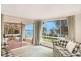 11 Branter Road, Nords Wharf NSW 2281