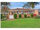 11 Branter Road, Nords Wharf NSW 2281
