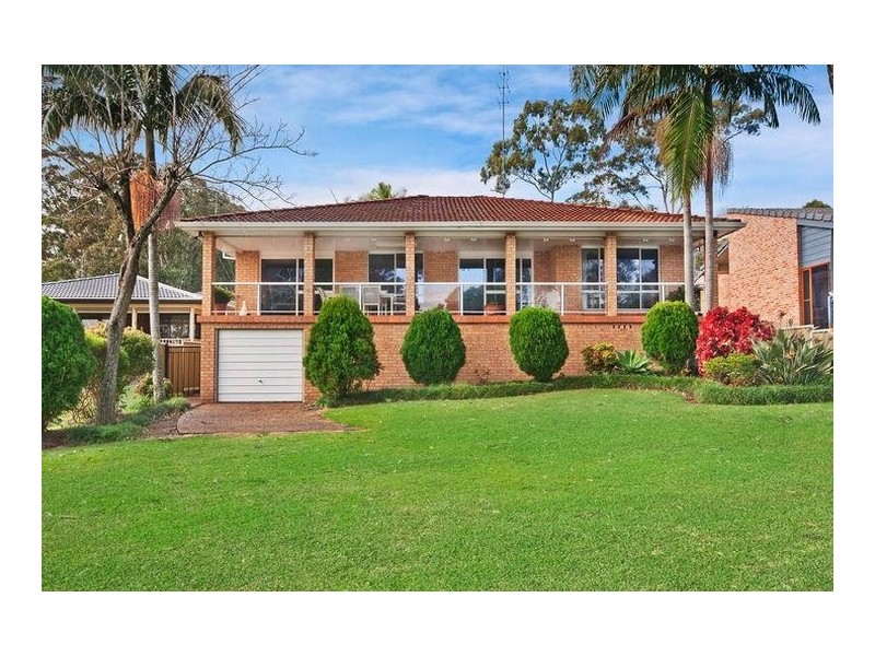 11 Branter Road, Nords Wharf NSW 2281