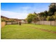 9 Eveleen Street, Cardiff South NSW 2285