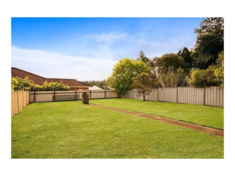 9 Eveleen Street, Cardiff South NSW 2285