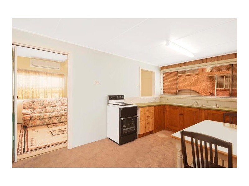 9 Eveleen Street, Cardiff South NSW 2285