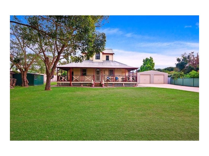 35 Wangi Road, Fassifern NSW 2283