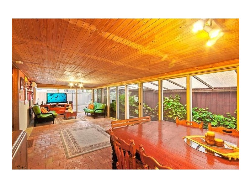 35 Wangi Road, Fassifern NSW 2283