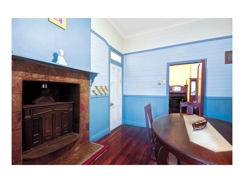 35 Wangi Road, Fassifern NSW 2283