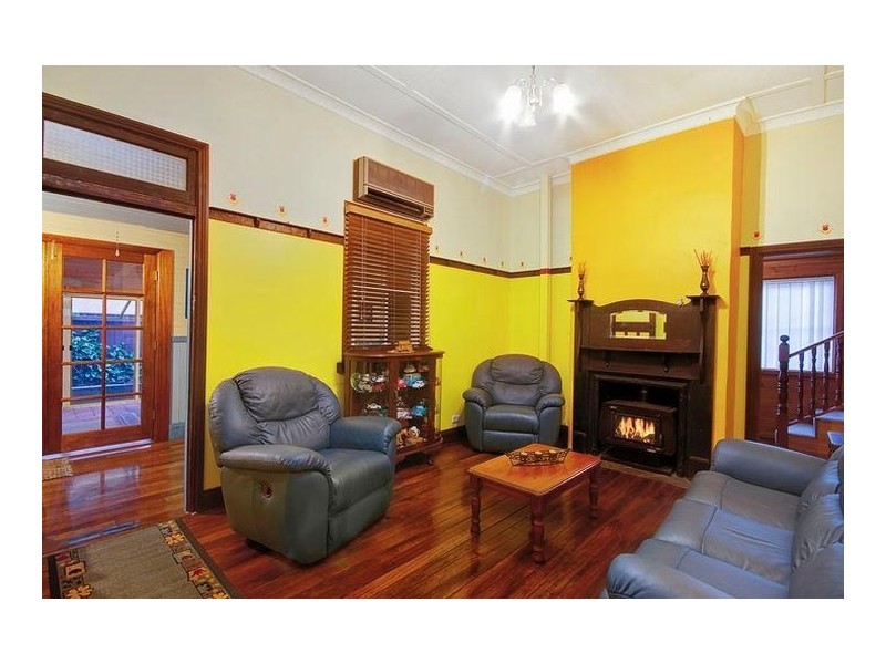 35 Wangi Road, Fassifern NSW 2283