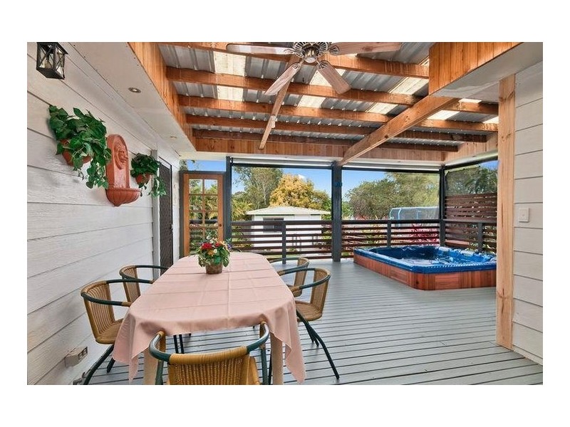 23 Margaret Street, Belmont North NSW 2280