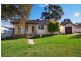 1 Lyell Close, Edgeworth NSW 2285