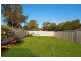 1 Lyell Close, Edgeworth NSW 2285