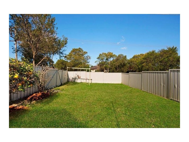 1 Lyell Close, Edgeworth NSW 2285
