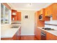 1 Lyell Close, Edgeworth NSW 2285