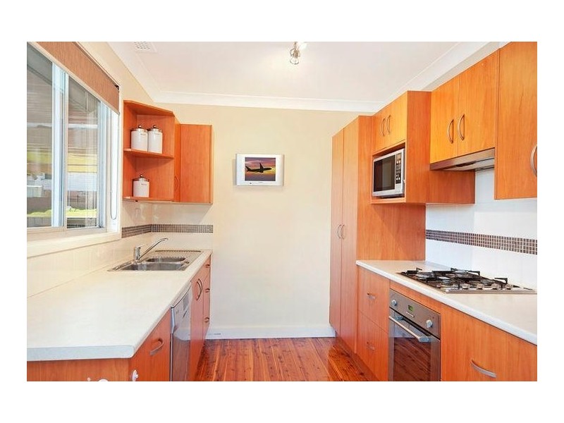 1 Lyell Close, Edgeworth NSW 2285