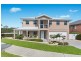 26 Jergi Close, Charlestown NSW 2290