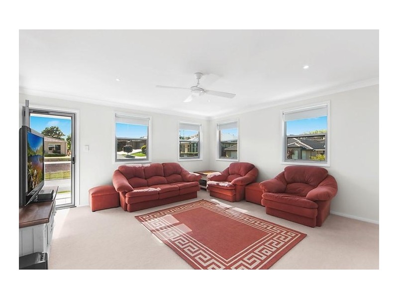 26 Jergi Close, Charlestown NSW 2290