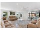 26 Jergi Close, Charlestown NSW 2290