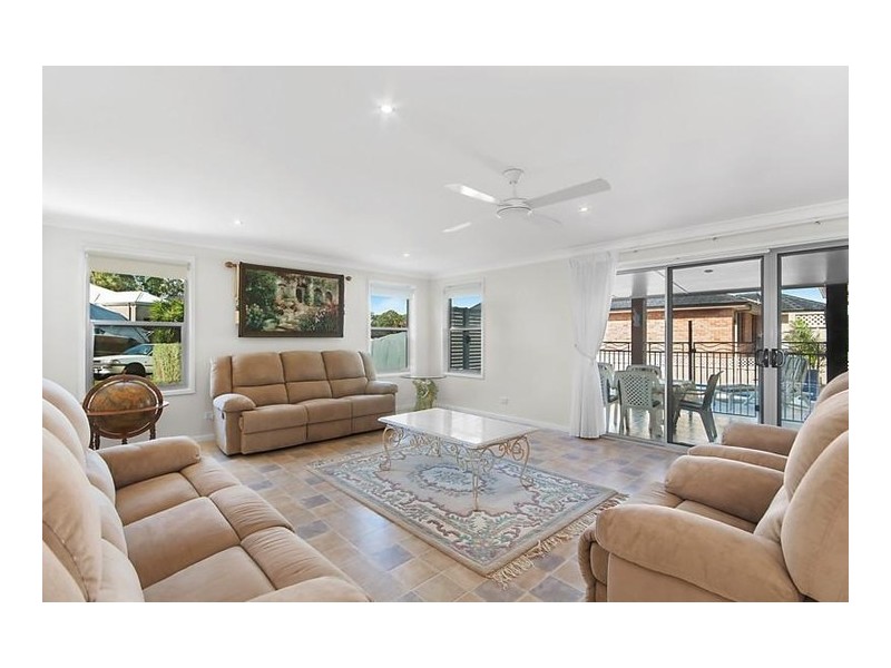 26 Jergi Close, Charlestown NSW 2290