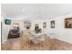 26 Jergi Close, Charlestown NSW 2290