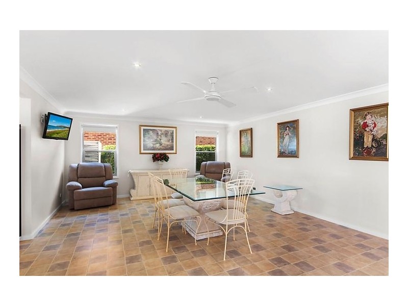 26 Jergi Close, Charlestown NSW 2290