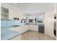 26 Jergi Close, Charlestown NSW 2290