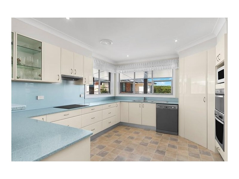 26 Jergi Close, Charlestown NSW 2290