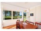 8 Lakeside Drive, Swansea NSW 2281