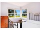 8 Lakeside Drive, Swansea NSW 2281