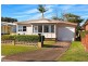 8 Lakeside Drive, Swansea NSW 2281