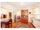 8 Lakeside Drive, Swansea NSW 2281