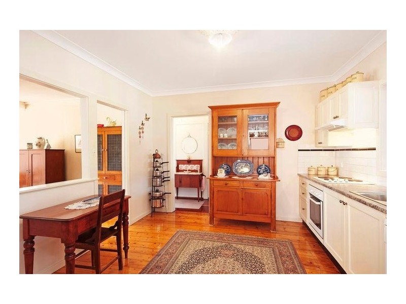 8 Lakeside Drive, Swansea NSW 2281