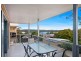 3A Elizabeth Street, Fennell Bay NSW 2283