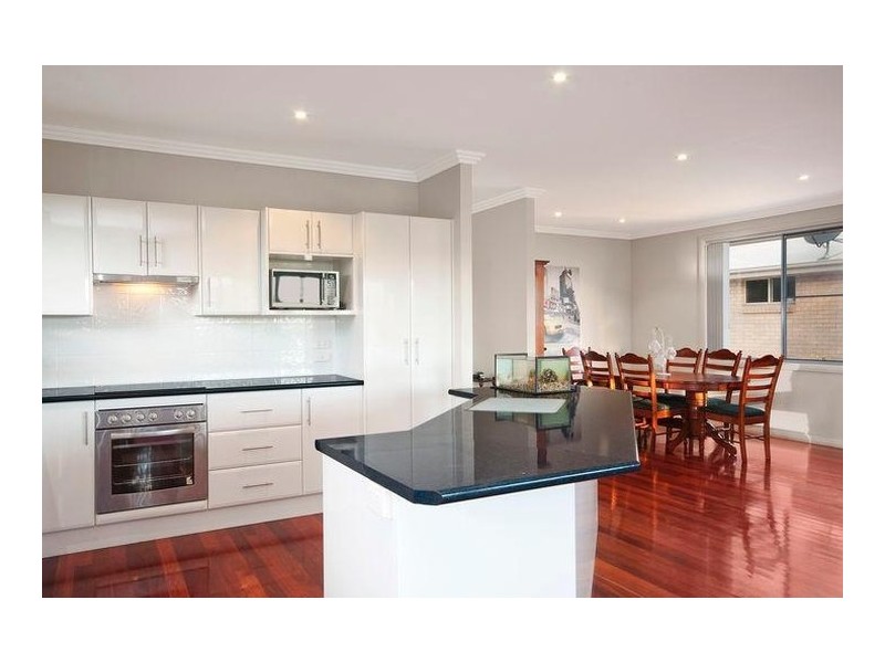 3A Elizabeth Street, Fennell Bay NSW 2283