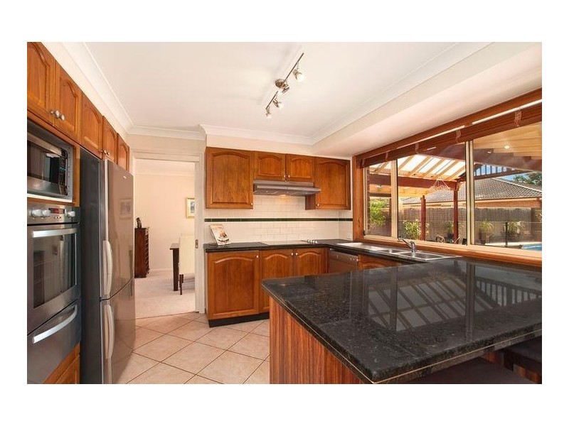 3 Chardonnay Court, Eleebana NSW 2282