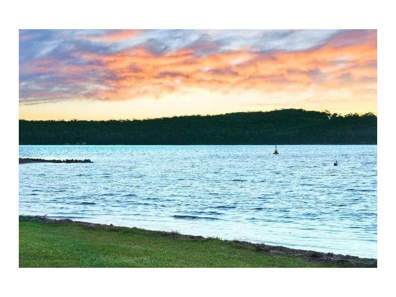 3 Chardonnay Court, Eleebana NSW 2282