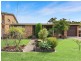 95 Fairfax Road, Warners Bay NSW 2282
