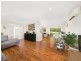 95 Fairfax Road, Warners Bay NSW 2282