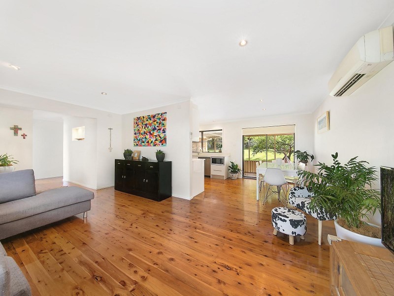 95 Fairfax Road, Warners Bay NSW 2282