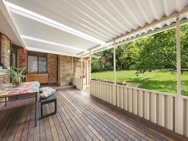 95 Fairfax Road, Warners Bay NSW 2282