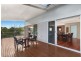 34 Roma Road, Valentine NSW 2280