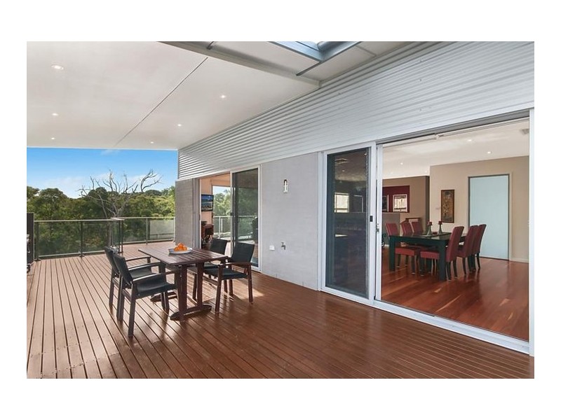 34 Roma Road, Valentine NSW 2280
