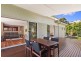 34 Roma Road, Valentine NSW 2280