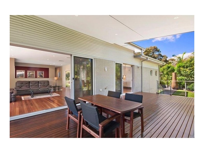 34 Roma Road, Valentine NSW 2280