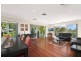 34 Roma Road, Valentine NSW 2280