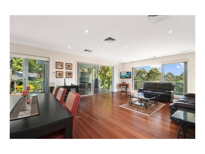 34 Roma Road, Valentine NSW 2280