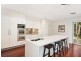 34 Roma Road, Valentine NSW 2280