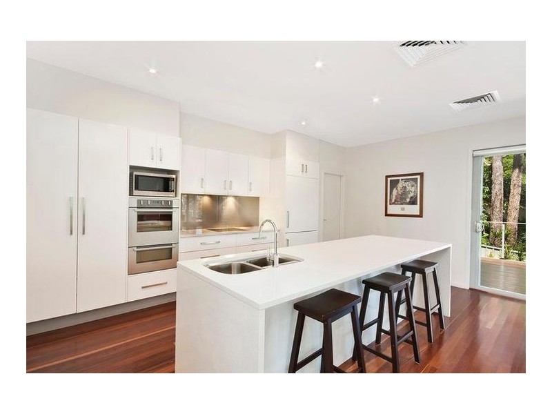 34 Roma Road, Valentine NSW 2280