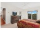 34 Roma Road, Valentine NSW 2280