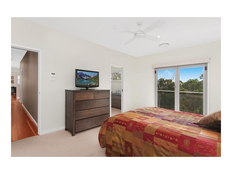 34 Roma Road, Valentine NSW 2280